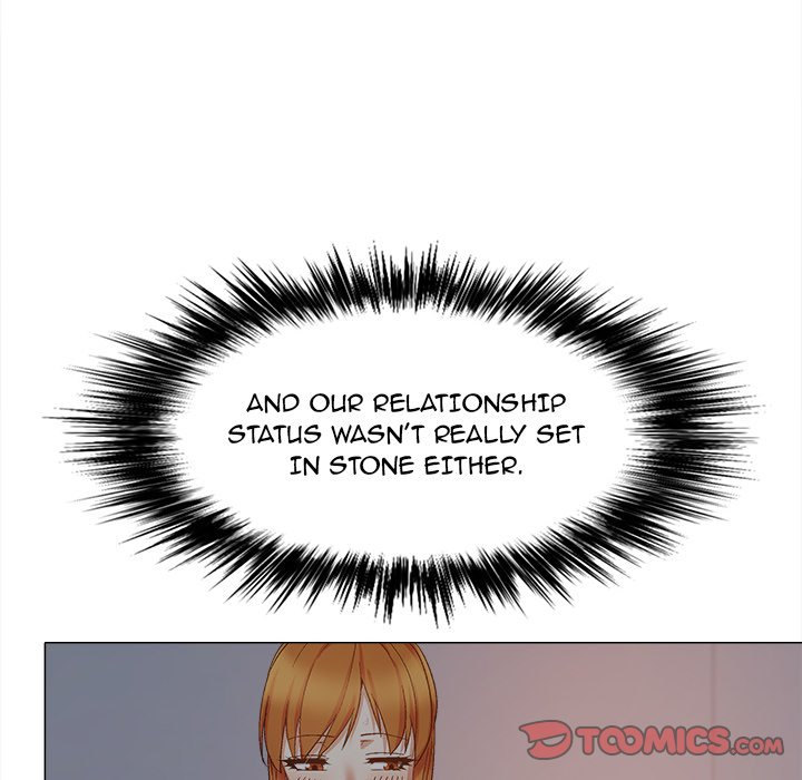 Sergeant Brynn - Chapter 27 [photo 87] - MangaPorn