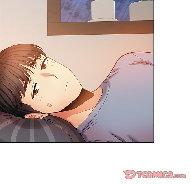 Sergeant Brynn - Chapter 27 [photo 9] - MangaPorn