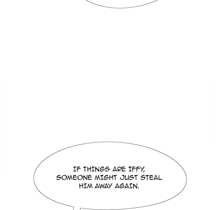 Sergeant Brynn - Chapter 27 [photo 92] - MangaPorn