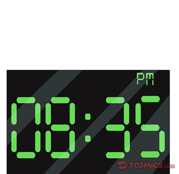 Sergeant Brynn - Chapter 27 [photo 99] - MangaPorn