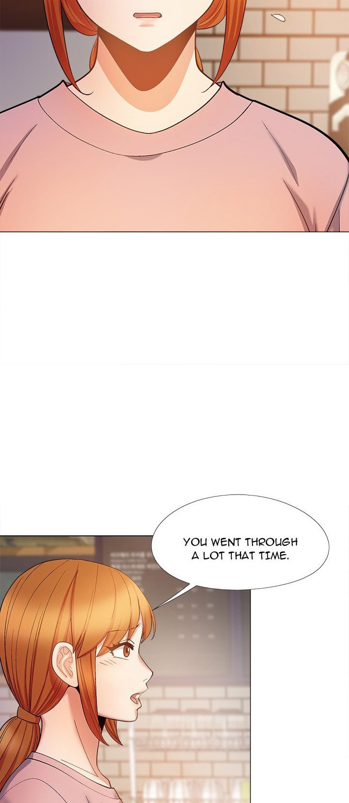 Sergeant Brynn - Chapter 28 [photo 12] - MangaPorn