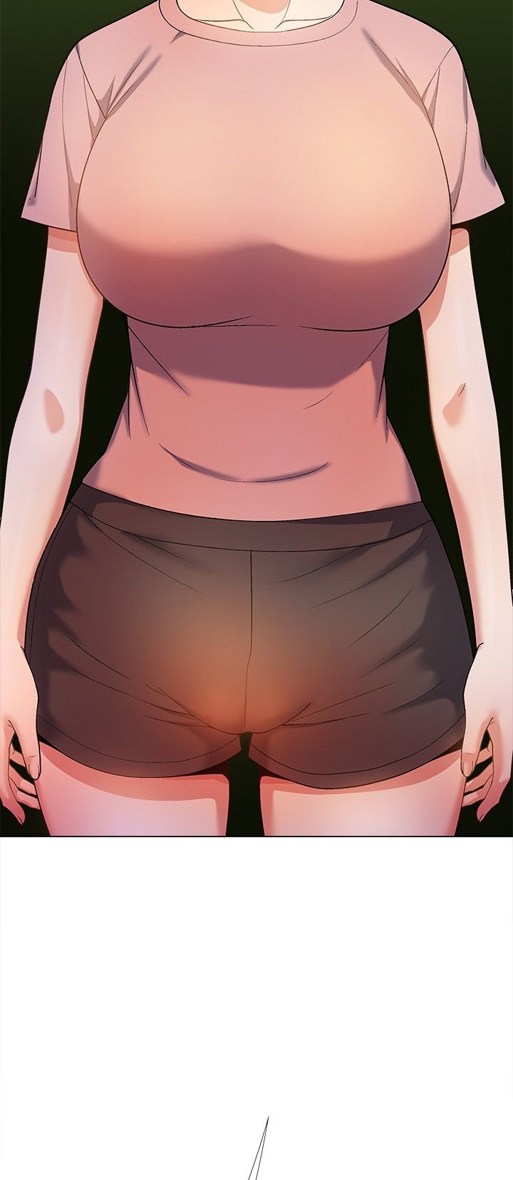 Sergeant Brynn - Chapter 28 [photo 2] - MangaPorn