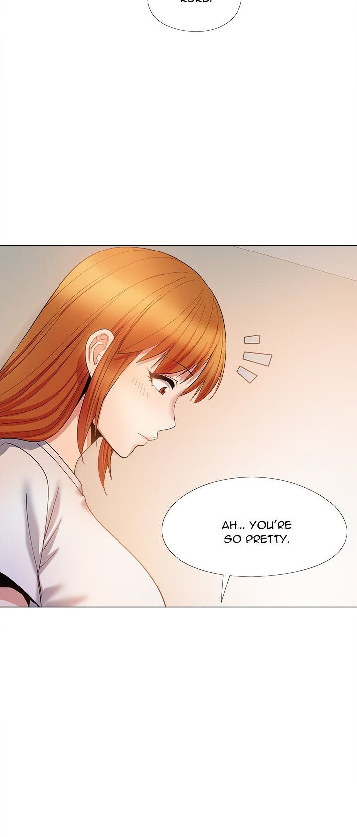 Sergeant Brynn - Chapter 28 [photo 30] - MangaPorn