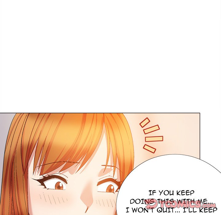 Sergeant Brynn - Chapter 29 [photo 102] - MangaPorn