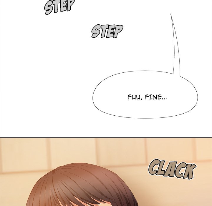 Sergeant Brynn - Chapter 29 [photo 107] - MangaPorn