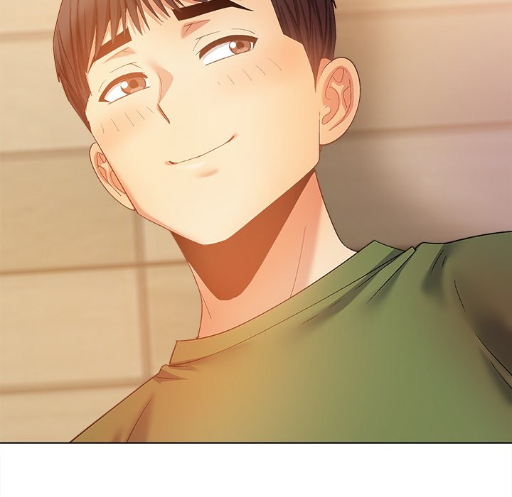 Sergeant Brynn - Chapter 29 [photo 108] - MangaPorn