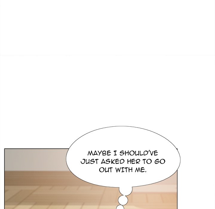 Sergeant Brynn - Chapter 29 [photo 109] - MangaPorn