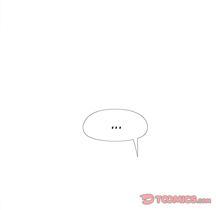 Sergeant Brynn - Chapter 29 [photo 111] - MangaPorn