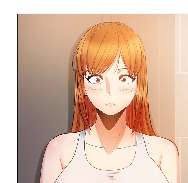 Sergeant Brynn - Chapter 29 [photo 112] - MangaPorn