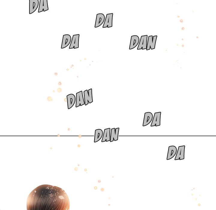 Sergeant Brynn - Chapter 29 [photo 114] - MangaPorn