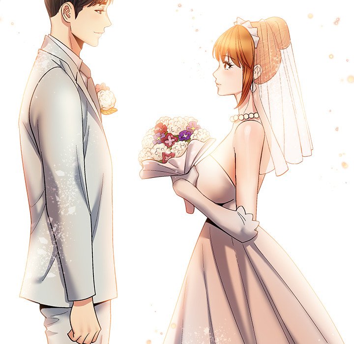 Sergeant Brynn - Chapter 29 [photo 115] - MangaPorn