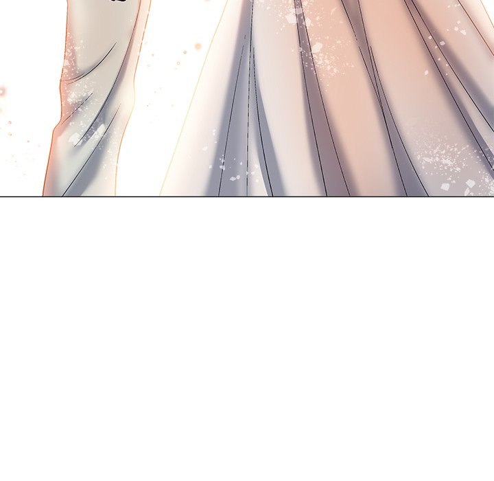 Sergeant Brynn - Chapter 29 [photo 116] - MangaPorn