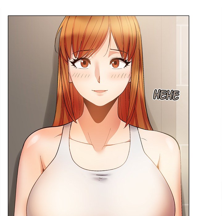 Sergeant Brynn - Chapter 29 [photo 117] - MangaPorn