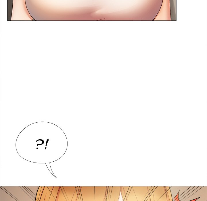 Sergeant Brynn - Chapter 29 [photo 118] - MangaPorn