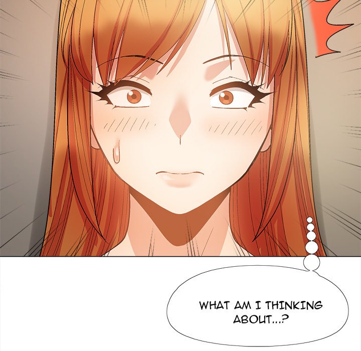 Sergeant Brynn - Chapter 29 [photo 119] - MangaPorn