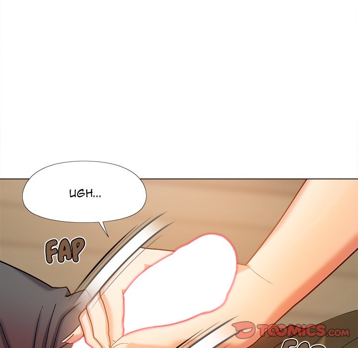 Sergeant Brynn - Chapter 29 [photo 12] - MangaPorn