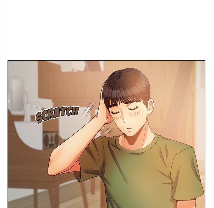 Sergeant Brynn - Chapter 29 [photo 121] - MangaPorn
