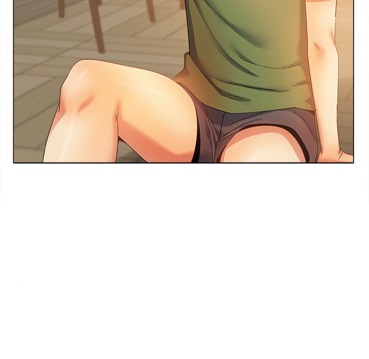 Sergeant Brynn - Chapter 29 [photo 122] - MangaPorn