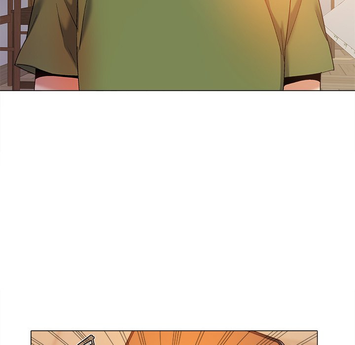 Sergeant Brynn - Chapter 29 [photo 124] - MangaPorn