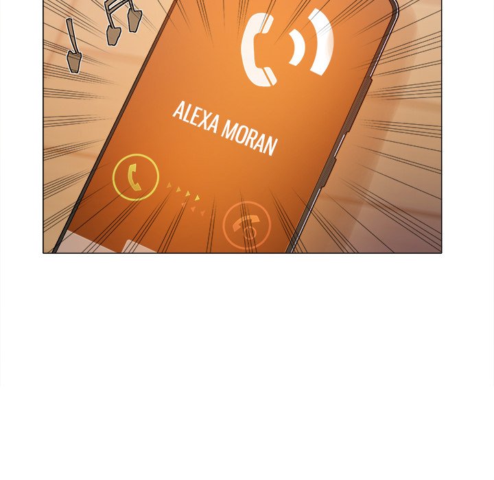 Sergeant Brynn - Chapter 29 [photo 125] - MangaPorn