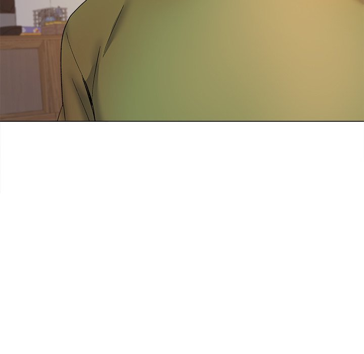 Sergeant Brynn - Chapter 29 [photo 127] - MangaPorn