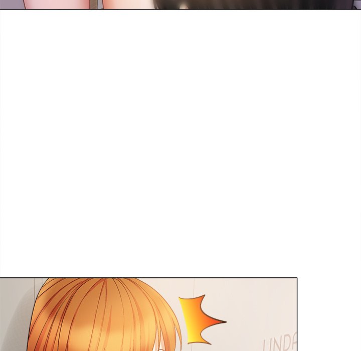 Sergeant Brynn - Chapter 29 [photo 130] - MangaPorn