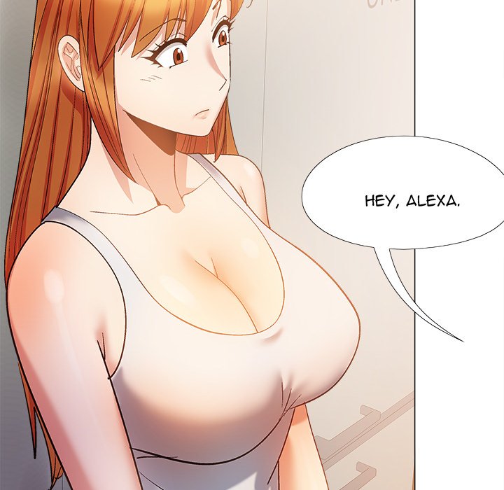 Sergeant Brynn - Chapter 29 [photo 131] - MangaPorn