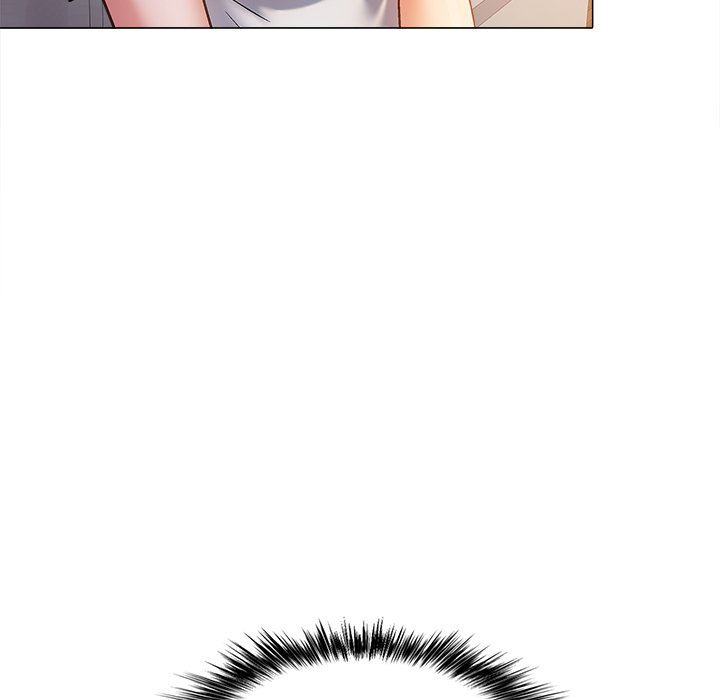 Sergeant Brynn - Chapter 29 [photo 132] - MangaPorn