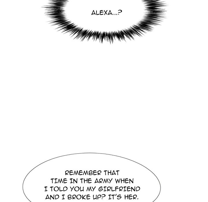 Sergeant Brynn - Chapter 29 [photo 133] - MangaPorn