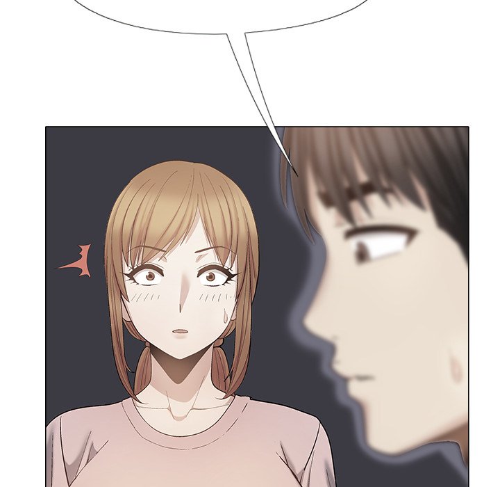 Sergeant Brynn - Chapter 29 [photo 134] - MangaPorn