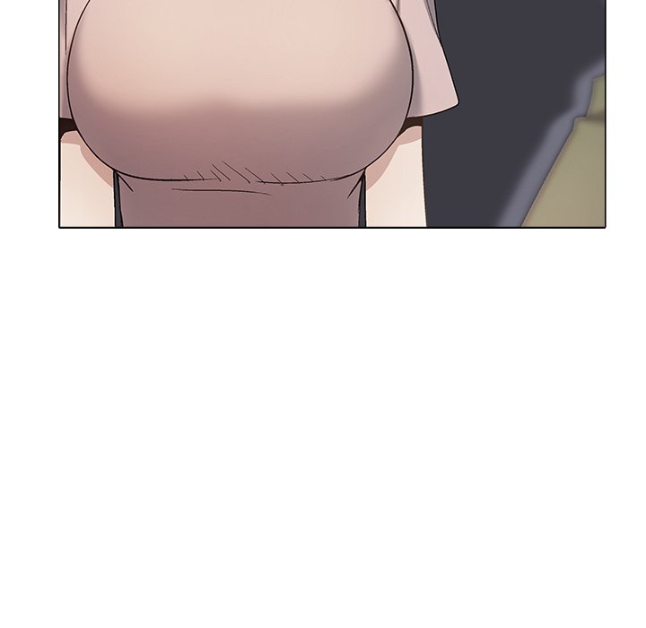 Sergeant Brynn - Chapter 29 [photo 135] - MangaPorn