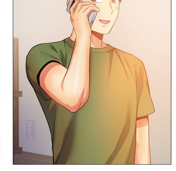 Sergeant Brynn - Chapter 29 [photo 137] - MangaPorn