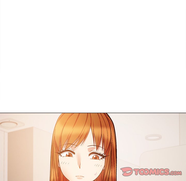 Sergeant Brynn - Chapter 29 [photo 138] - MangaPorn
