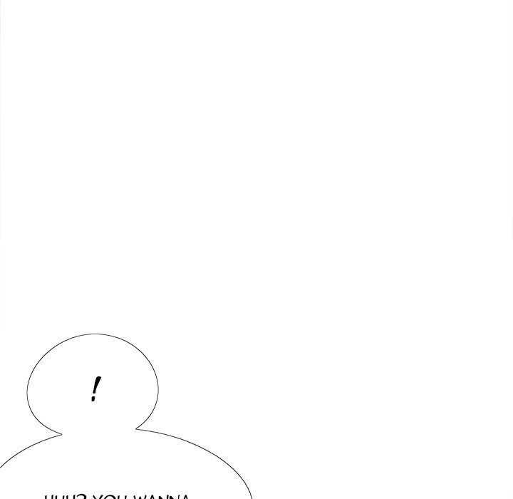 Sergeant Brynn - Chapter 29 [photo 140] - MangaPorn