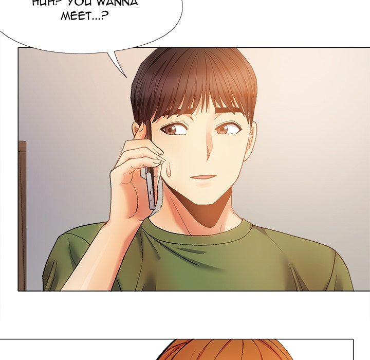 Sergeant Brynn - Chapter 29 [photo 141] - MangaPorn