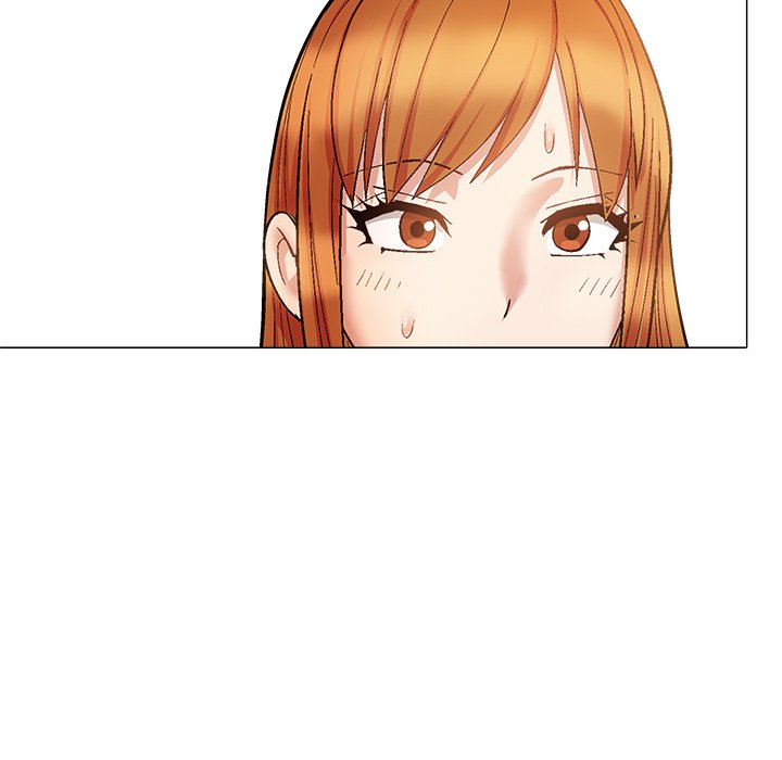 Sergeant Brynn - Chapter 29 [photo 142] - MangaPorn