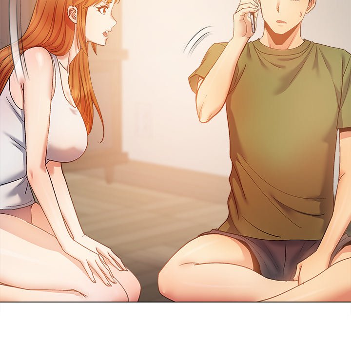 Sergeant Brynn - Chapter 29 [photo 144] - MangaPorn