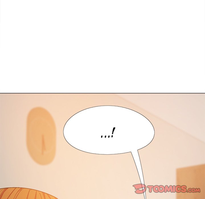 Sergeant Brynn - Chapter 29 [photo 147] - MangaPorn