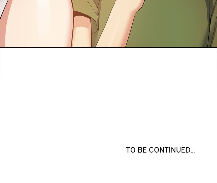 Sergeant Brynn - Chapter 29 [photo 149] - MangaPorn