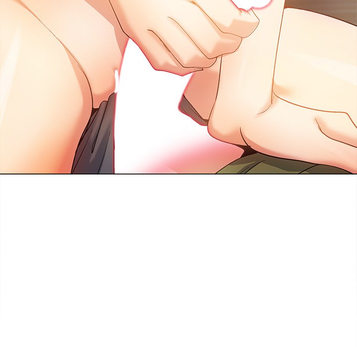 Sergeant Brynn - Chapter 29 [photo 25] - MangaPorn