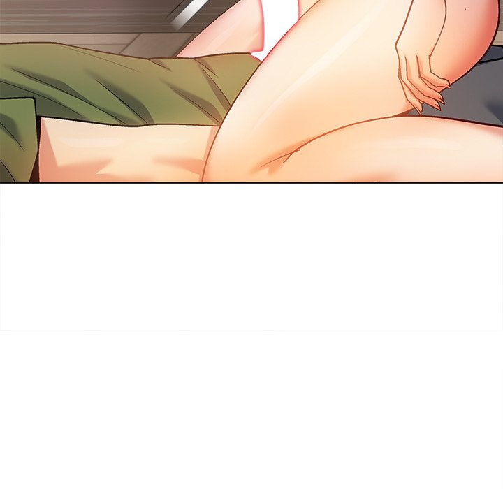 Sergeant Brynn - Chapter 29 [photo 29] - MangaPorn