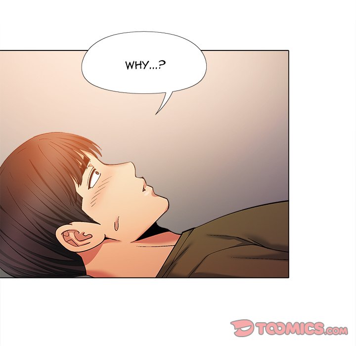 Sergeant Brynn - Chapter 29 [photo 30] - MangaPorn