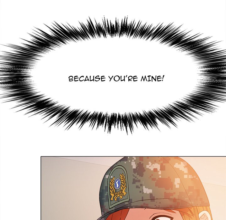 Sergeant Brynn - Chapter 29 [photo 31] - MangaPorn