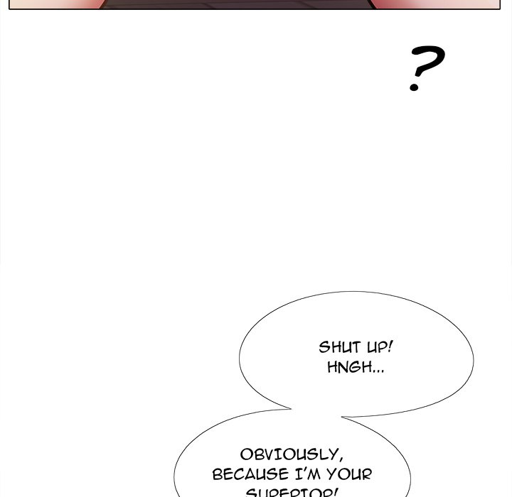 Sergeant Brynn - Chapter 29 [photo 35] - MangaPorn