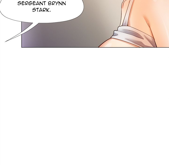 Sergeant Brynn - Chapter 29 [photo 46] - MangaPorn