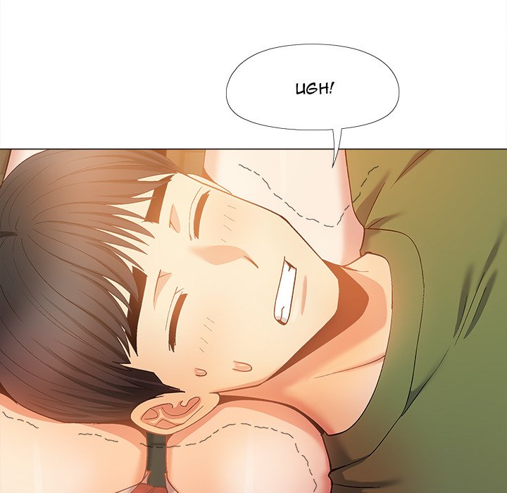 Sergeant Brynn - Chapter 29 [photo 5] - MangaPorn