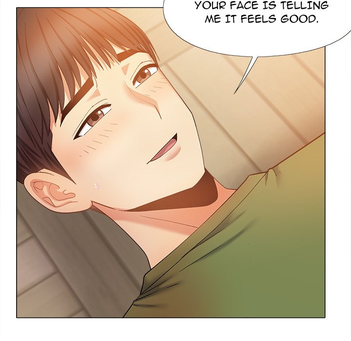 Sergeant Brynn - Chapter 29 [photo 58] - MangaPorn
