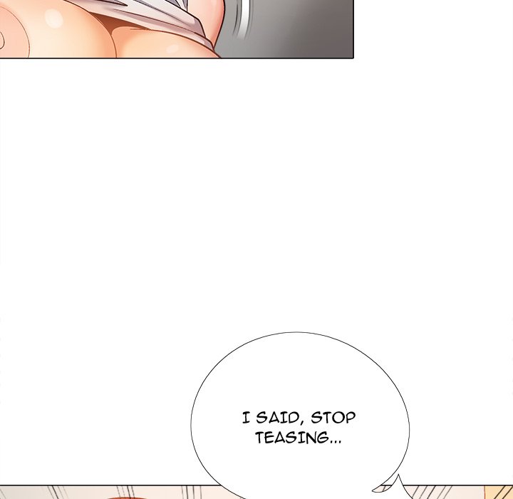 Sergeant Brynn - Chapter 29 [photo 63] - MangaPorn