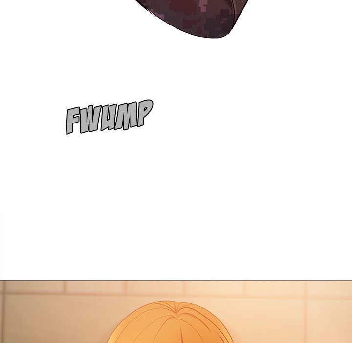 Sergeant Brynn - Chapter 29 [photo 67] - MangaPorn