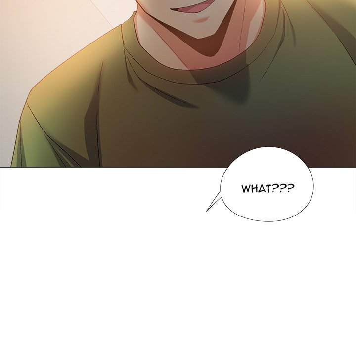 Sergeant Brynn - Chapter 29 [photo 72] - MangaPorn